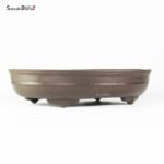 T25101 33.0x23.5x7.5 - Yamaaki