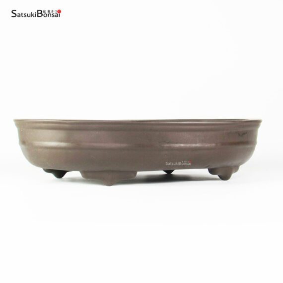 T25101_1-Yamaaki T25101 33.0x23.5x7.5 - Yamaaki - immagine 1