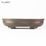 T25101 33.0x23.5x7.5 - Yamaaki - immagine 2