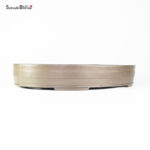 T25103 47.0x33.5x7.5 - Keizan