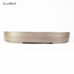 T25103 47.0x33.5x7.5 - Keizan - immagine 2