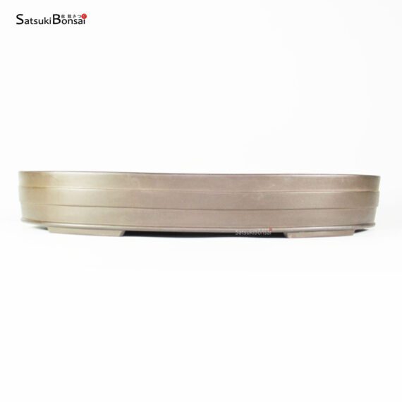 T25103 47.0x33.5x7.5 - Keizan - immagine 2