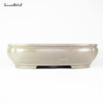 T25139 49.0x39.0x12.0 - Reiho - immagine 2