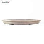 T2514 47.5x38.0x4.5 - Yamaaki