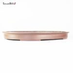 T25161 47.0x30.0x4.5 - Japan