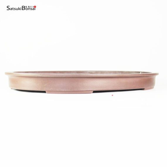 T25161 47.0x30.0x4.5 - Japan - immagine 1