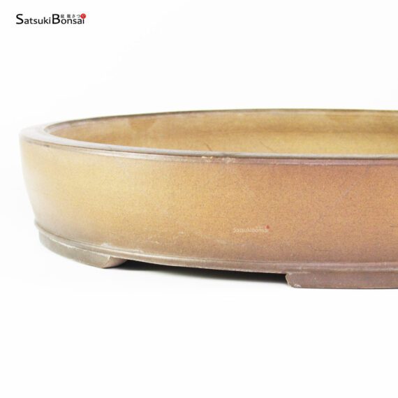 T2559 34.5x6.5- Sankei - immagine 3