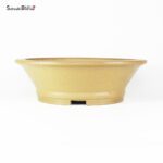 T2560 36.0x11.5- Yamaaki