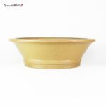 T2560 36.0x11.5- Yamaaki - immagine 2