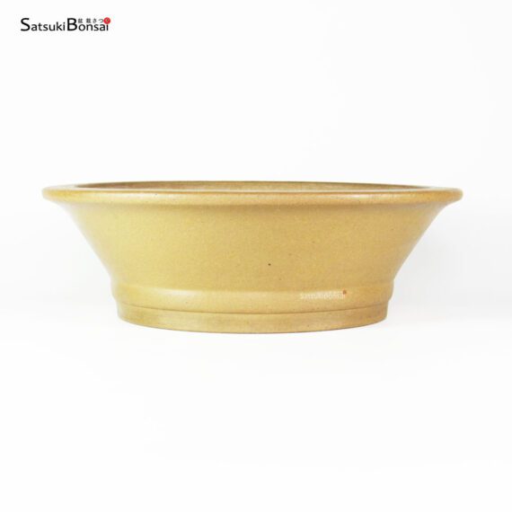 T2560 36.0x11.5- Yamaaki - immagine 2