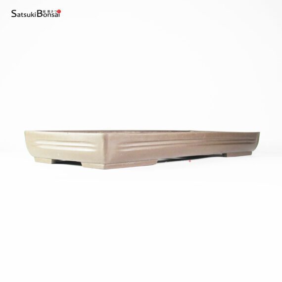 T2567 57.0x22.5x6.0 - Keizan - TANZAKU - immagine 1