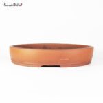 T2574 34.0x6.5- Sankei - immagine 2