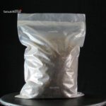 Sfagno confezione 15lt