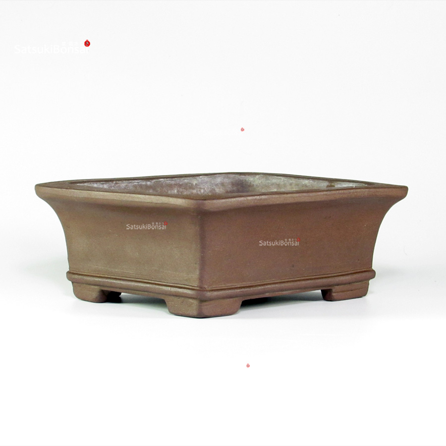 T26063_1-Mazan T26063 21.0x17.5x8.0 - Mazan - immagine 1