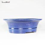 T26114 40.5x35.5x13.5 - Reiho