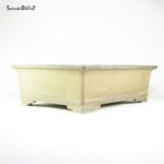 T26145 47.5x36.5x14.5 - Keizan
