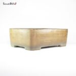 T26151 40.5x30.5x13.5 - Zenigo