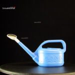 Annaffiatoio 3L - azzurro